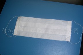 ��(y��u)�|(zh��)���p�Ӽ�����