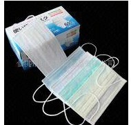 һ���ԟo(w��)�������ӿ���