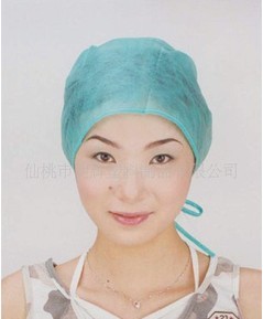 ��ʽ�·fһ���ԟo(w��)�����t(y��)��ñ