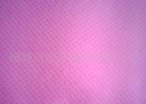 ��ɫPP��ճ�o����