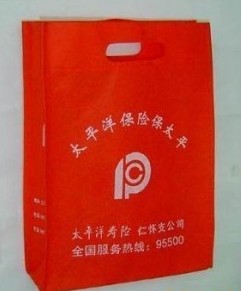 ƽ�ڟo������