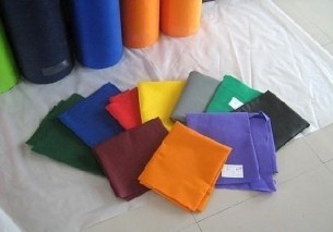 ��(y��u)�|(zh��)PP��ճ�o����