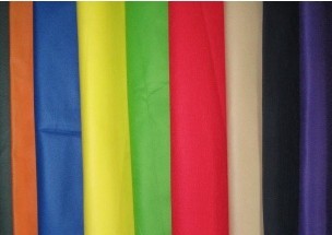 PP��ճ�o����