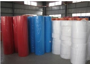 ��ɫ80�˟o����