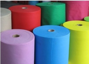 �ۇ������h(hu��n)���^�V����