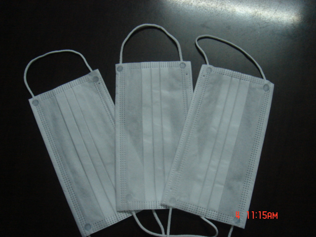 һ���Էۉm���o(h��)�c������