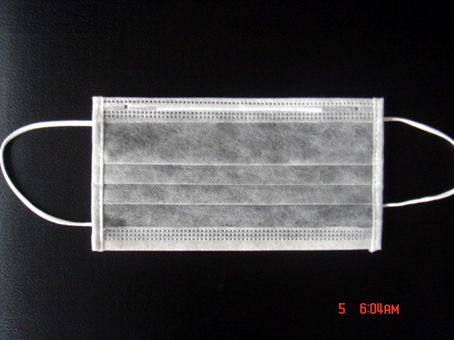 ����̿���o(h��)����