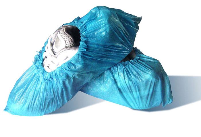 һ����CPE����Ь��