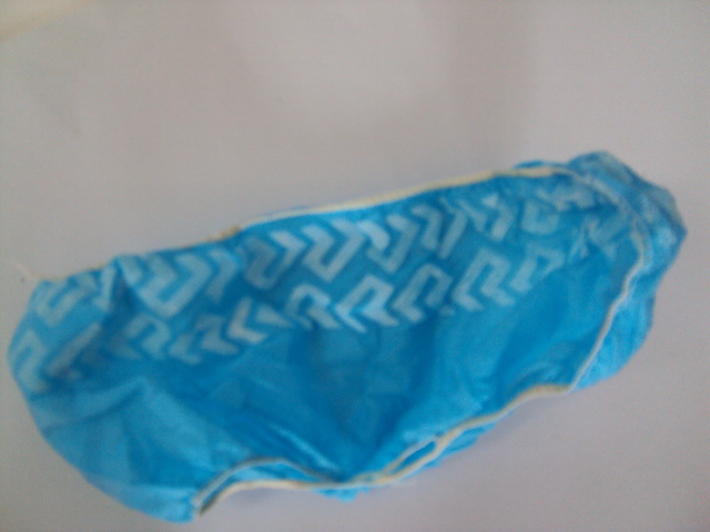 �o����ӡ������Ь��