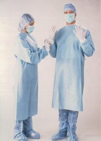 PP�o�������g(sh��)��/���x��