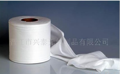 ˮ�̟o����