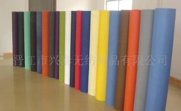 ˮ�̟o(w��)����