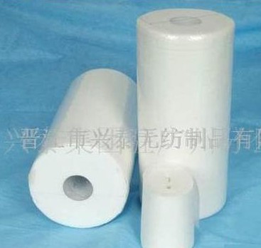 �o��ˮ�̲�