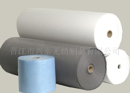 �o(w��)����ˮ�̲�