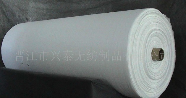 ˮ�̟o(w��)����