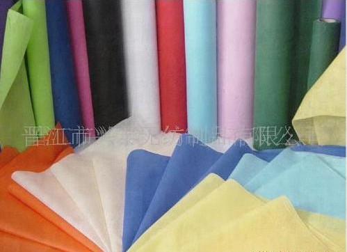 ��ճ�o(w��)����