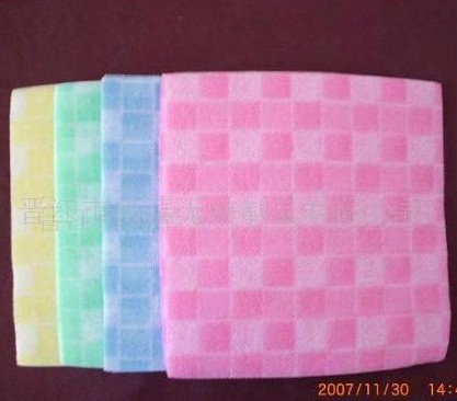 ӡ��ˮ�̟o(w��)����