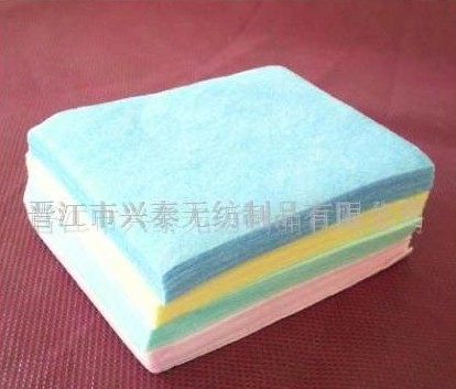 �o����ж�y��