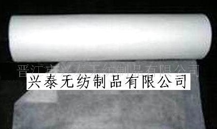 �o��������