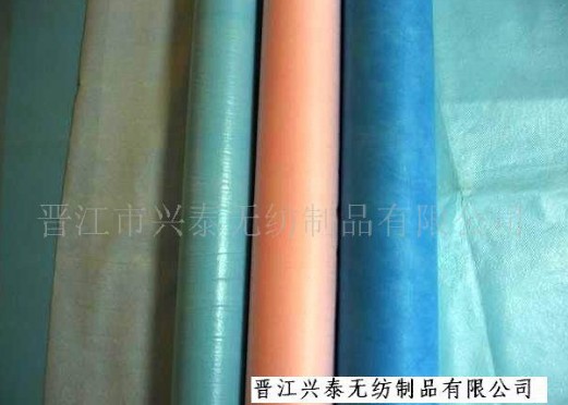 �o�������ξ�