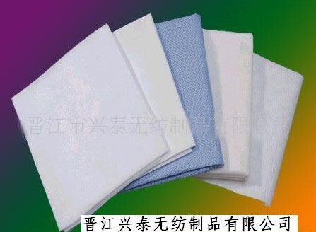 һ���Դ���