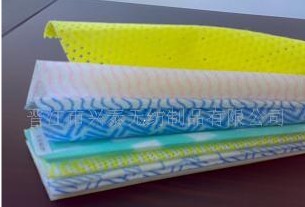 ˮ�̟o����