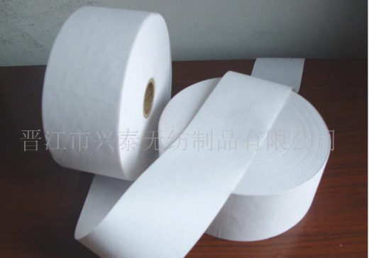 ����þ���