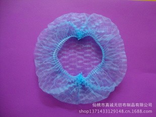 �����o����һ���ԗl��ñ