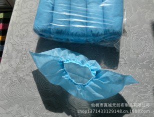 �o����PPЬ����һ����Ь��