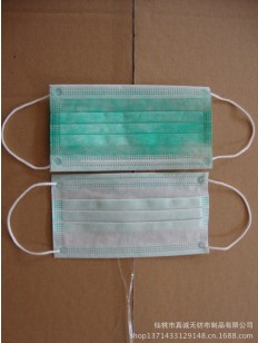 һ���ԟo�����������S��ֱ�N