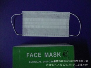 ���I(y��)���a(ch��n)һ���ԟo�������ӿ���