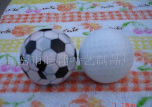 �ߠ������Ρ������͉��së��