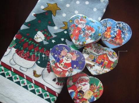 ���Ή��së��