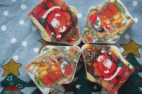 �����͉��së��