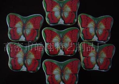 �����Ή��së��