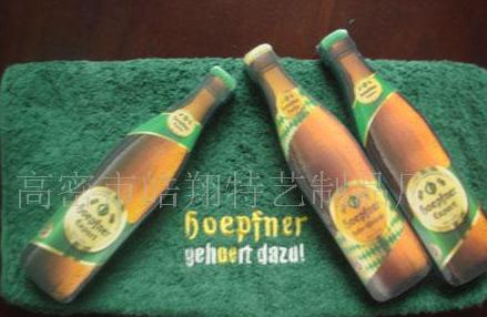 ��ƿ���së��