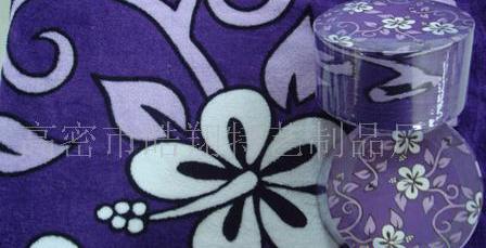 �o�������sԡ��  