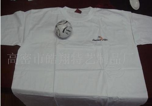 ���sT����