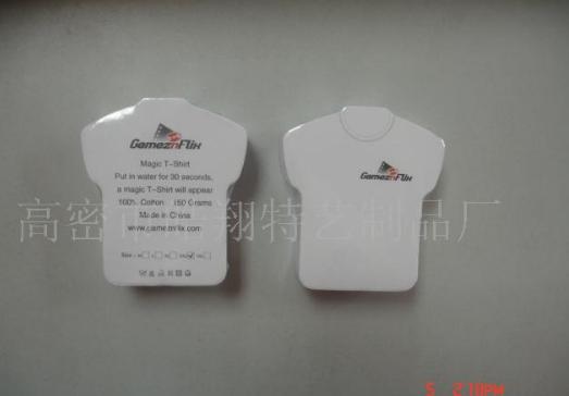 �������sT���� 