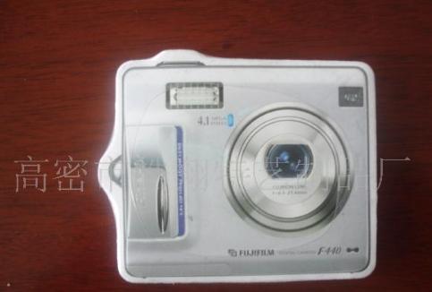 ���së�����C�� 