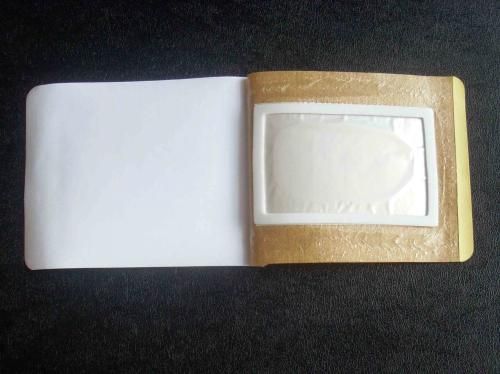 �S�ҹ���(y��ng)��ɫ�o(w��)������ˎ�N