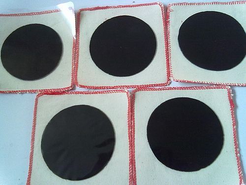 �W(w��ng)�ןo(w��)������ˎ�����a(ch��n)�S�Ҽӹ����a(ch��n)�ڸ�ˎ