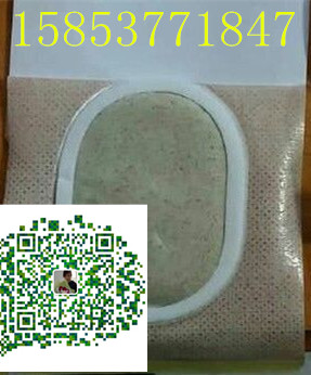 ɳ����͸Ƥ�N