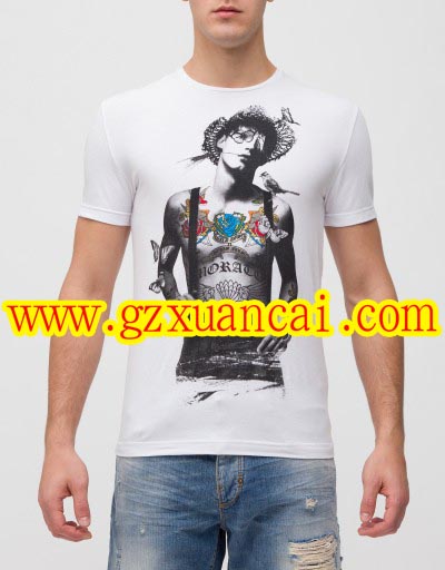 T����Xӡ��������(sh��)�aӡ���ӹ�