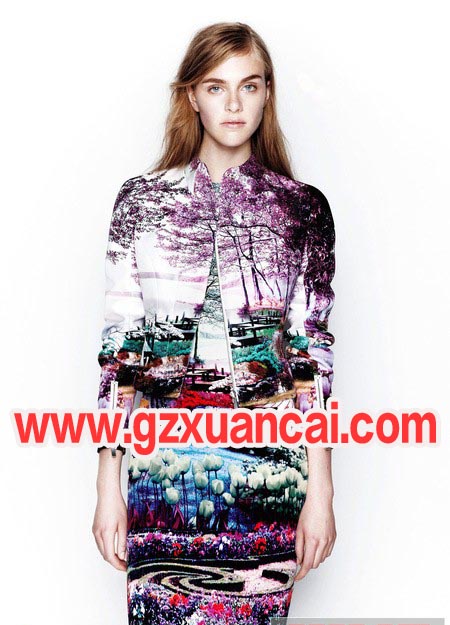 ��(sh��)�aӡ���ӹ�����(sh��)�a�D(zhu��n)��ӡ���S������ֱ��ӡ