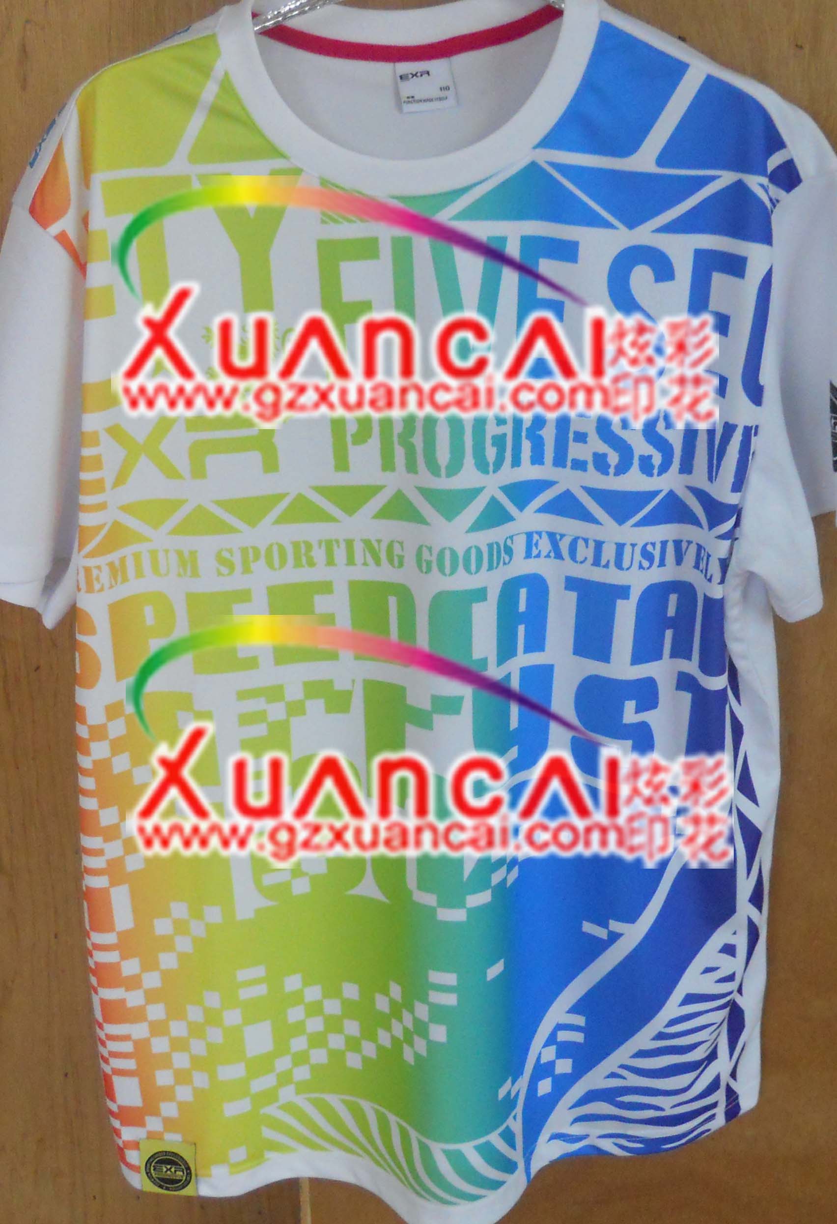 �V����ӡ�����r�bӡ�������������\�ӷ�ӡ��