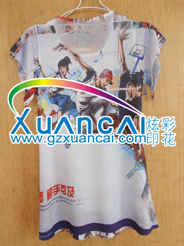 ��(sh��)�aֱ��ӡ���S �V�|ӡ���S ���bӡ���S 