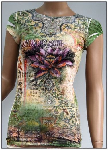 ȫ����zӡ����ѩ�����伆ӡ������ͨ����ӡ