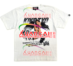 �հ�t��ӡ�� logoӡ�� Ʒ�Ƙ��Rӡ��