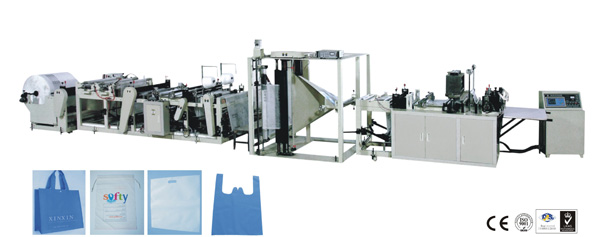 ȫ�Ԅӟo�����ƴ��C